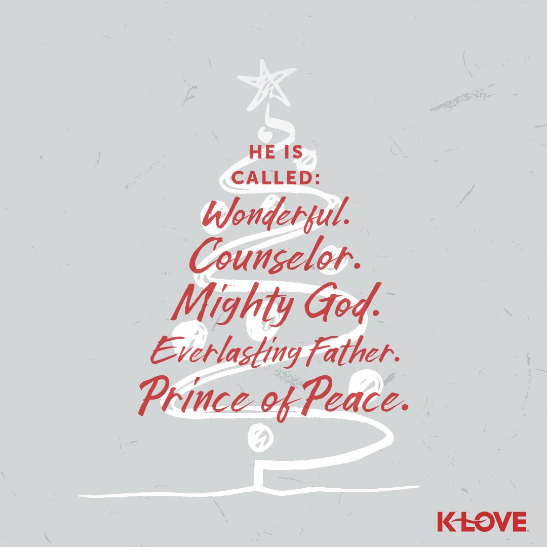 KLOVERadio's tweet photo. https://t.co/eKAcmLpDyl