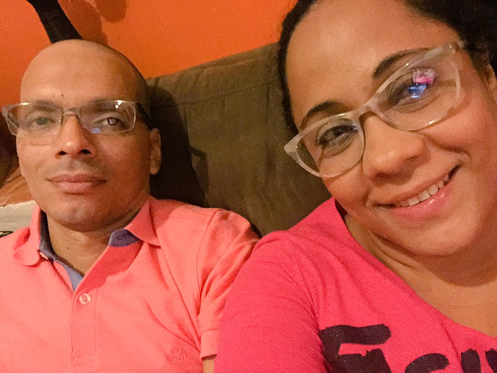 Radacolon's tweet image. 