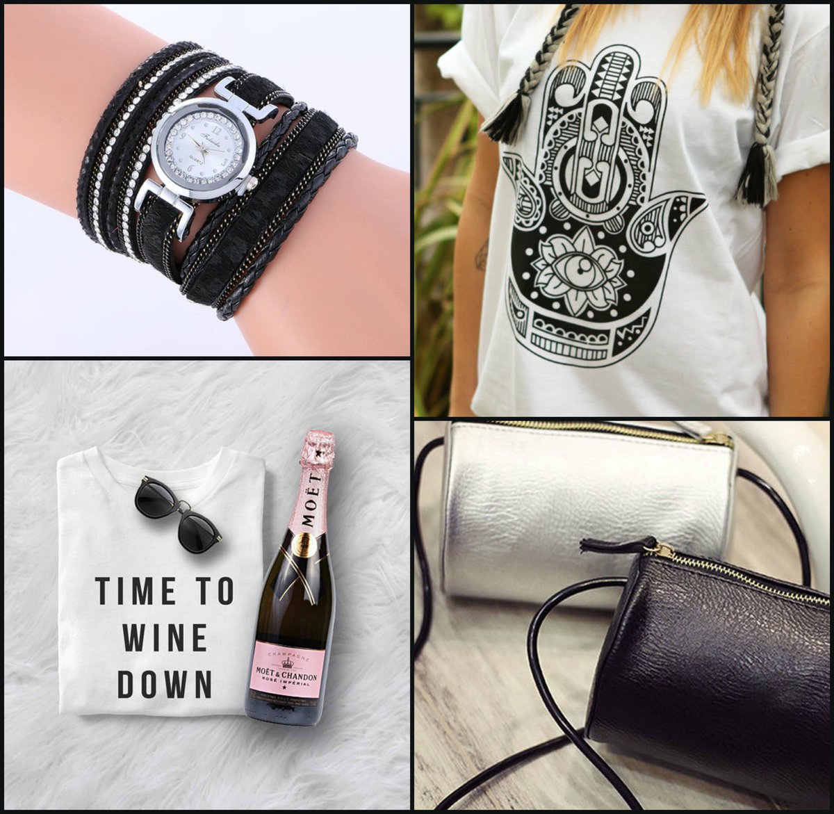 Chogtty's tweet image. ⍅@xLestgDragonx ⍆

No creas que me he olvidado de ti, aunque estemos lejos todavía considero mucho tu amistad.
Te dejo estos presentes con mucho cariño. 
¡Feliz Navidad!