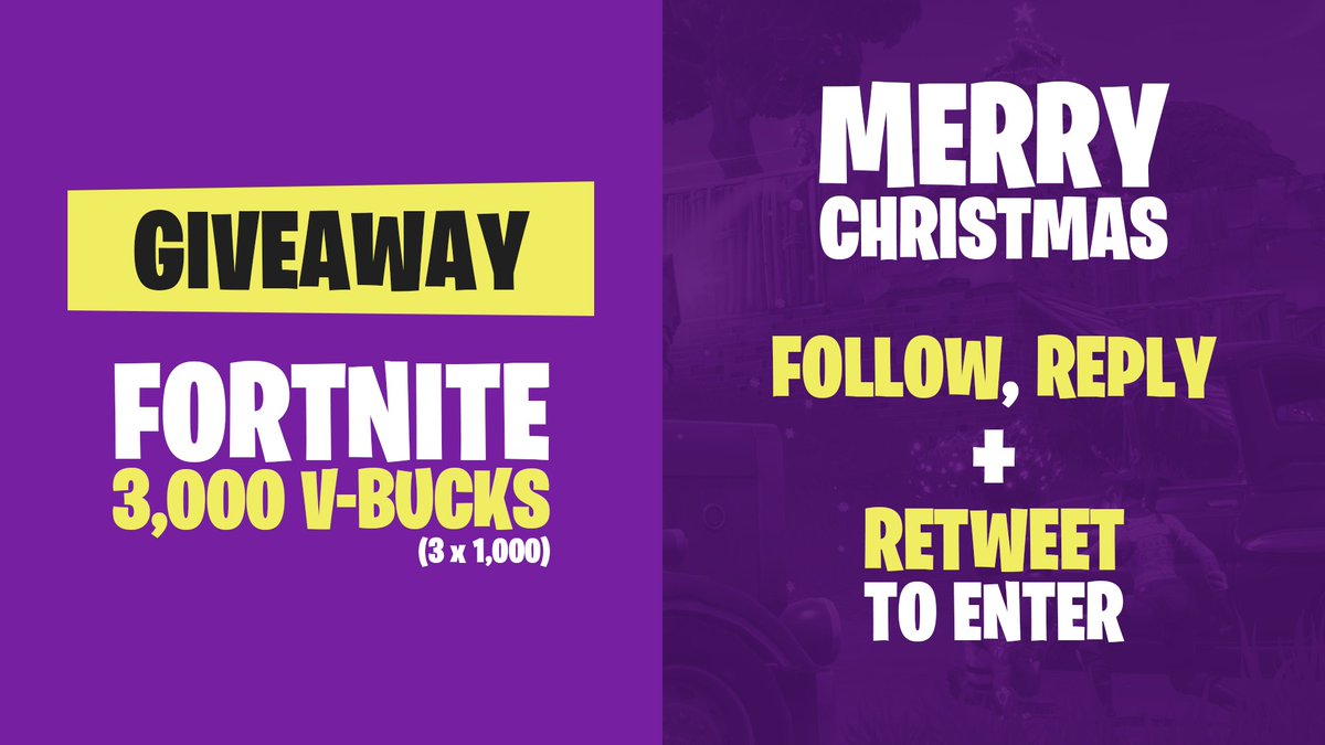 Pikmango Blasadk369 Twitter