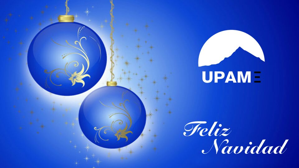 UPAME_ tweet picture