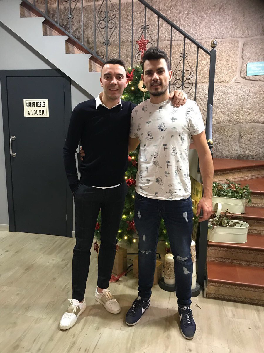 El rey del norte!!!💪💪💪✌️✌️✌️