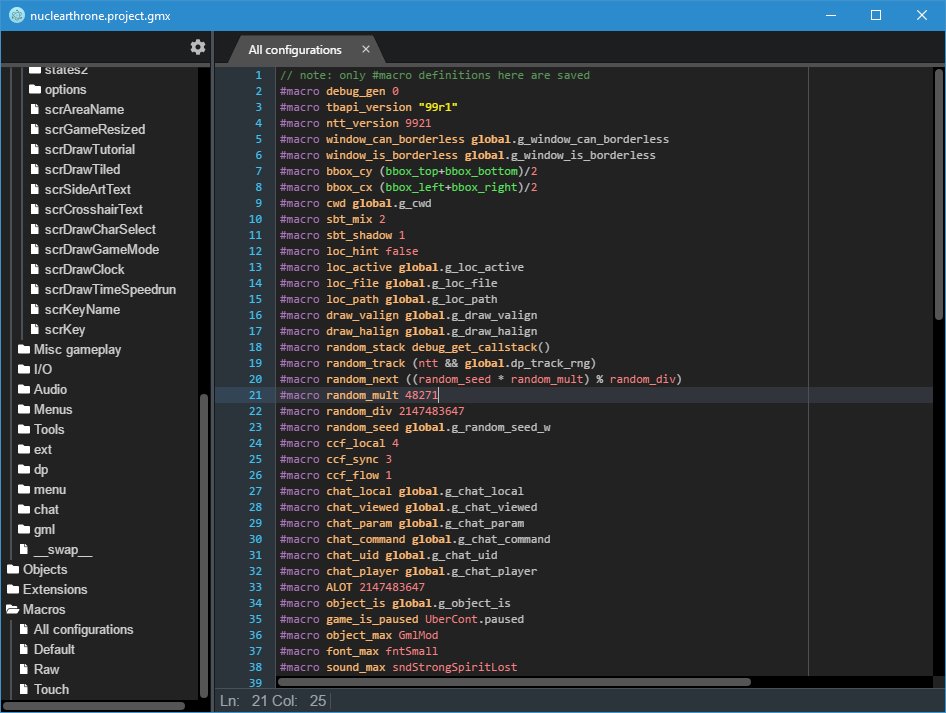 Vadym is elsewhere too tweet media