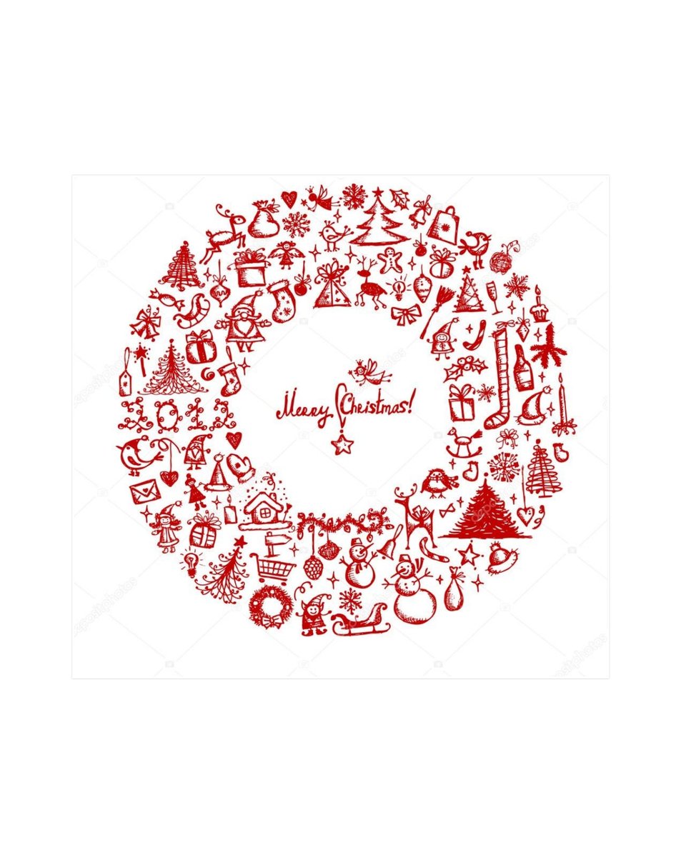 Come Dire Buon Natale In Tutte Le Lingue Del Mondo Scambieuropei