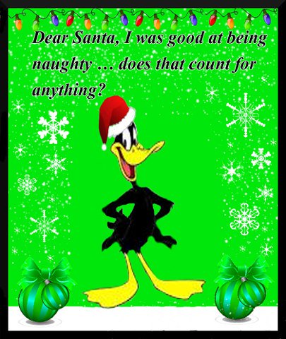 SDB Publishing (@sdb_pub) on Twitter photo 