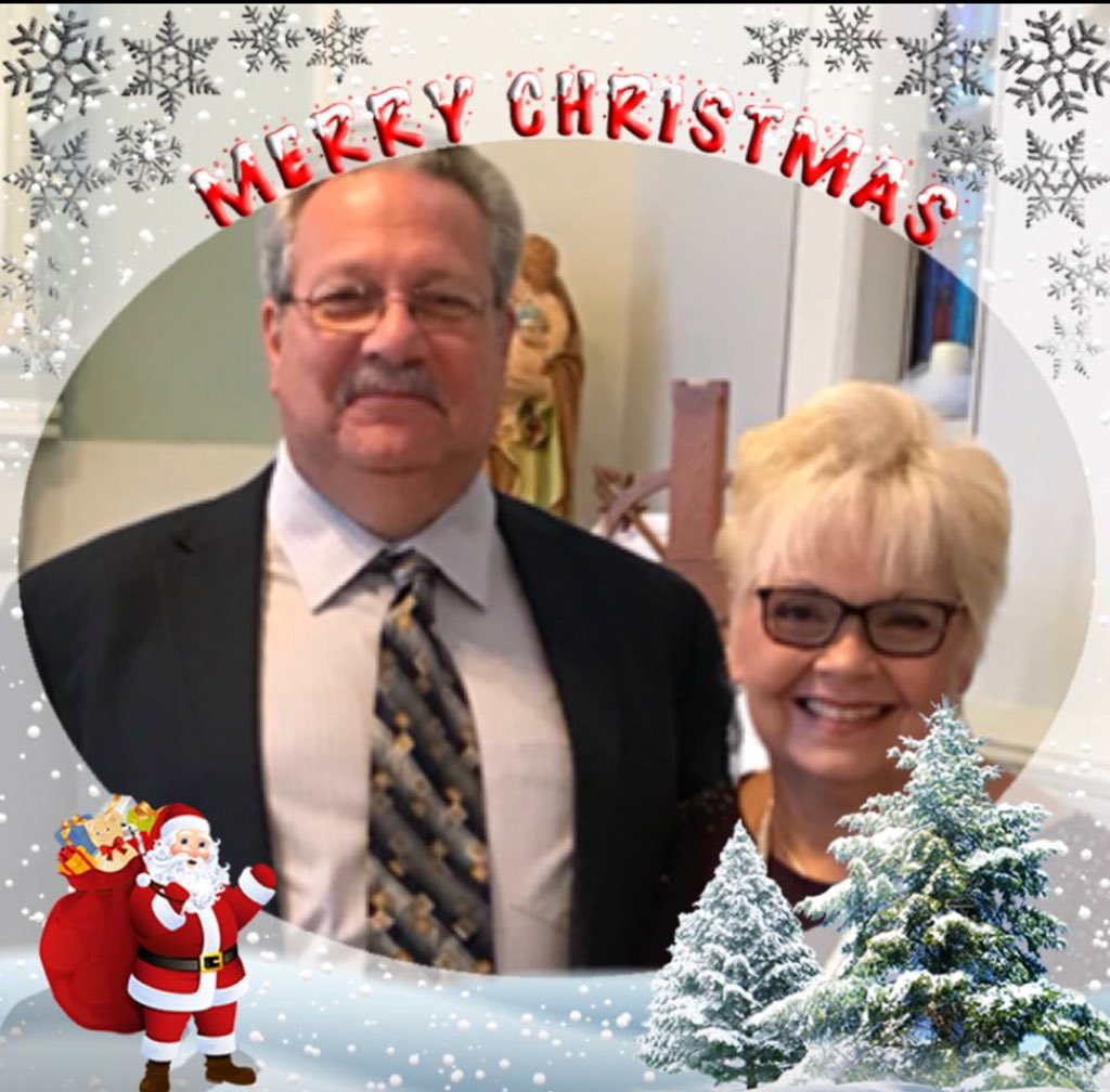 KathyKack tweet picture