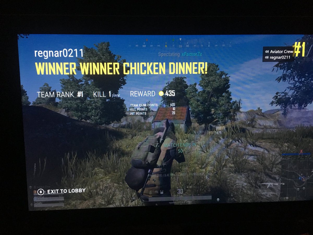 jeff hackett tweet media