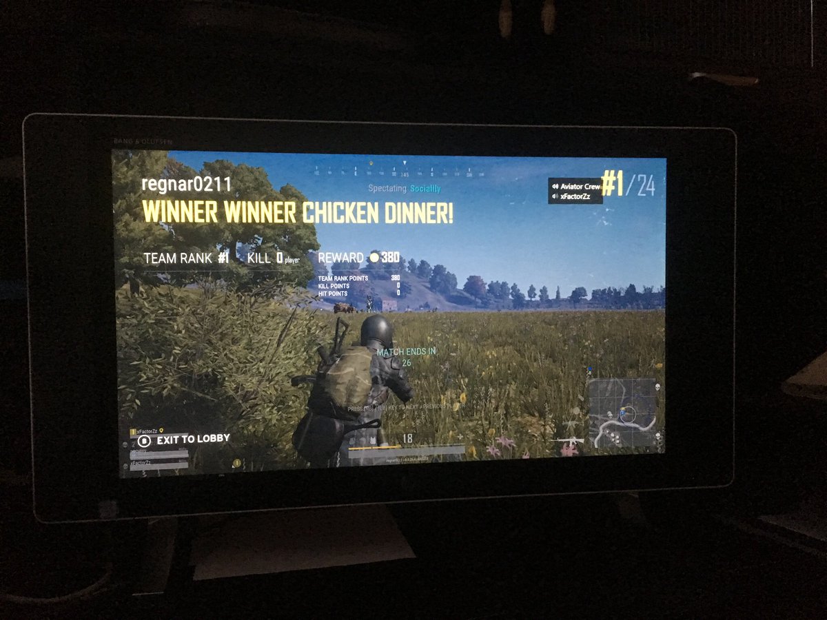 jeff hackett tweet media