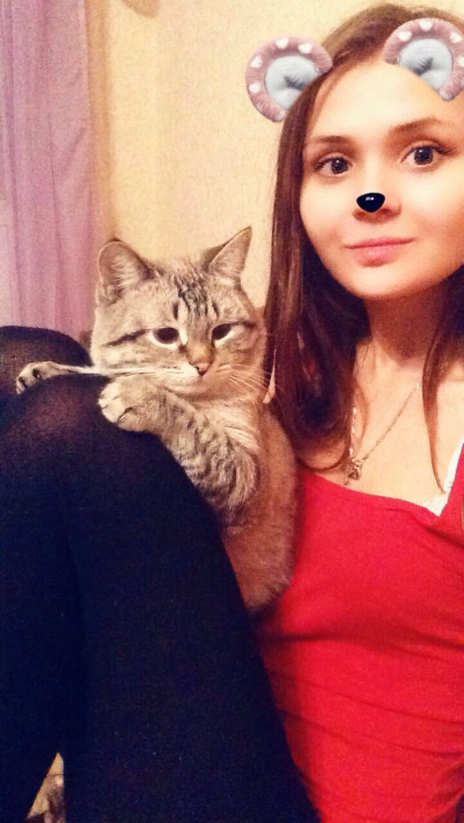 el_model_lina's tweet photo. Без слов https://t.co/iipF1YAW7W
