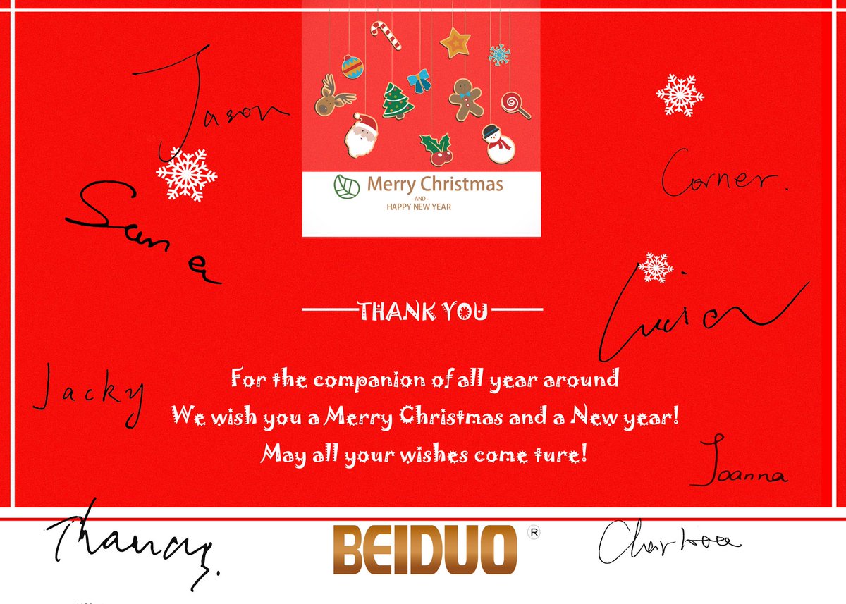 beiduoalloys's tweet photo. https://t.co/9xbLtHIuWR