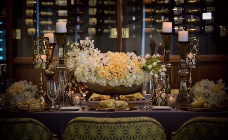 ContempoLinens's tweet image. Our Contempo family wishes you a Merry Christmas full of love, health and blessings🎅🏼🥂 We hope your tables are filled with laughter and love❤️#christmas #miamievents #miamilinenrental #luxurylinens #miamieventrentals #miami #eventdecor #miamibride #miamiweddingplanner