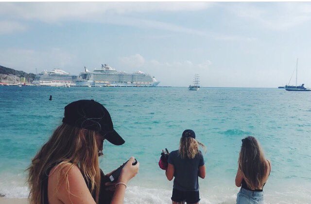 kkatieguzzino's tweet photo. happy birthday BP, ilysm 🤩💘💋 hope #16 is the best @brookepound https://t.co/jmepHMuQnD