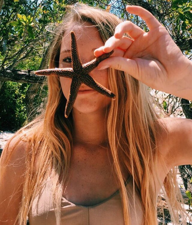 kkatieguzzino's tweet photo. happy birthday BP, ilysm 🤩💘💋 hope #16 is the best @brookepound https://t.co/jmepHMuQnD