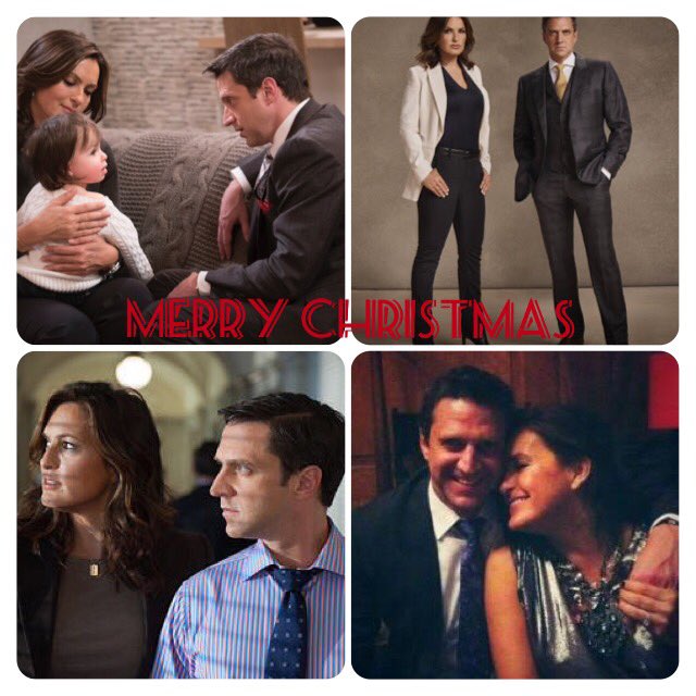 mariskaorder's tweet photo. There is more,much more,for Christmas than candlelight and joy,It is the spirit of sweet friendship that shines all the year,It is consideration and goodness,it is the hope reborn again,for peace,for understanding,and for benevolence of men,#MerryChristmas #FamilyBarson love it https://t.co/QqN2VCmlq4