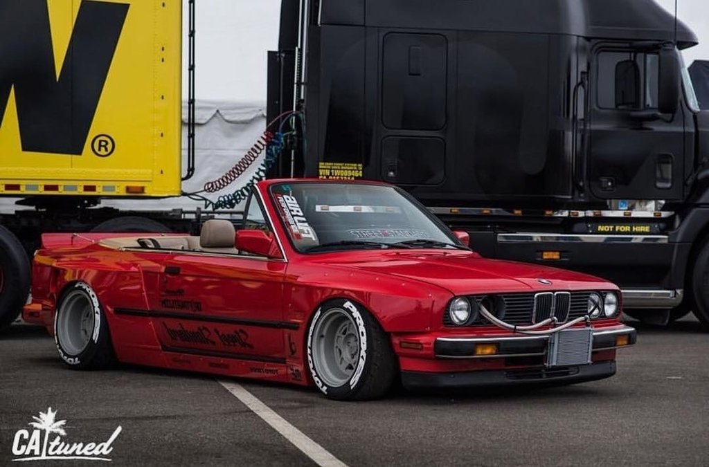 e30ology's tweet image. @coreyhosford shot by @catuned 🔥 #e30ology