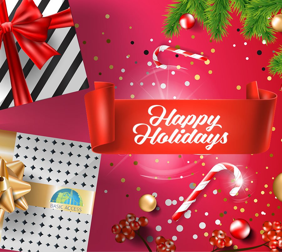 BasicAccess's tweet image. 