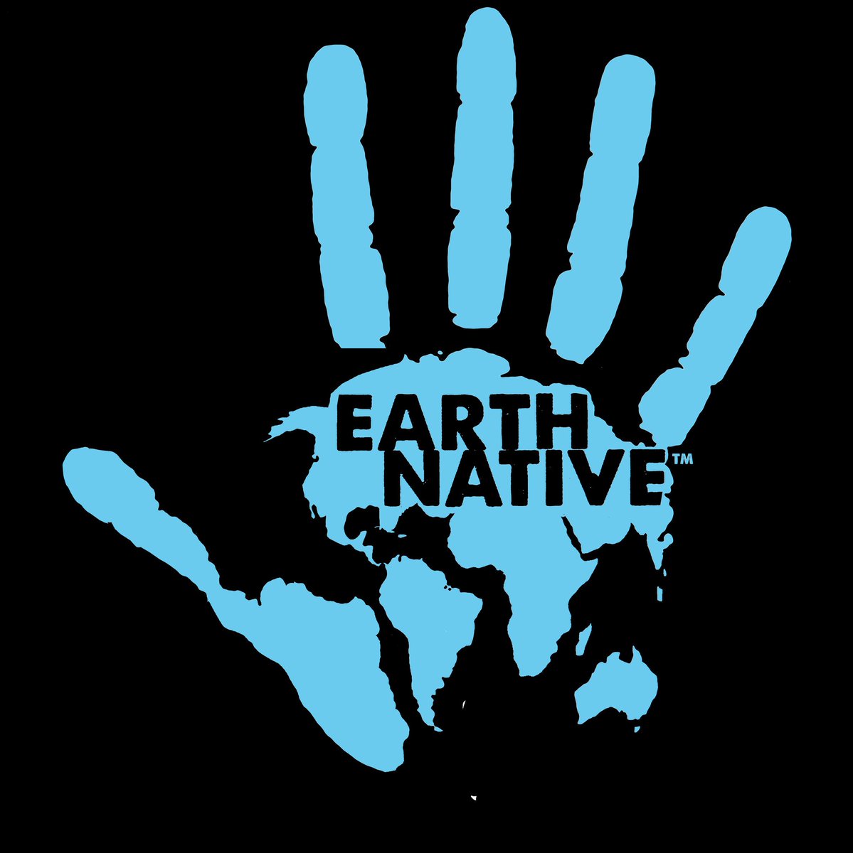 Earth Native 🌎👁🎥 tweet media