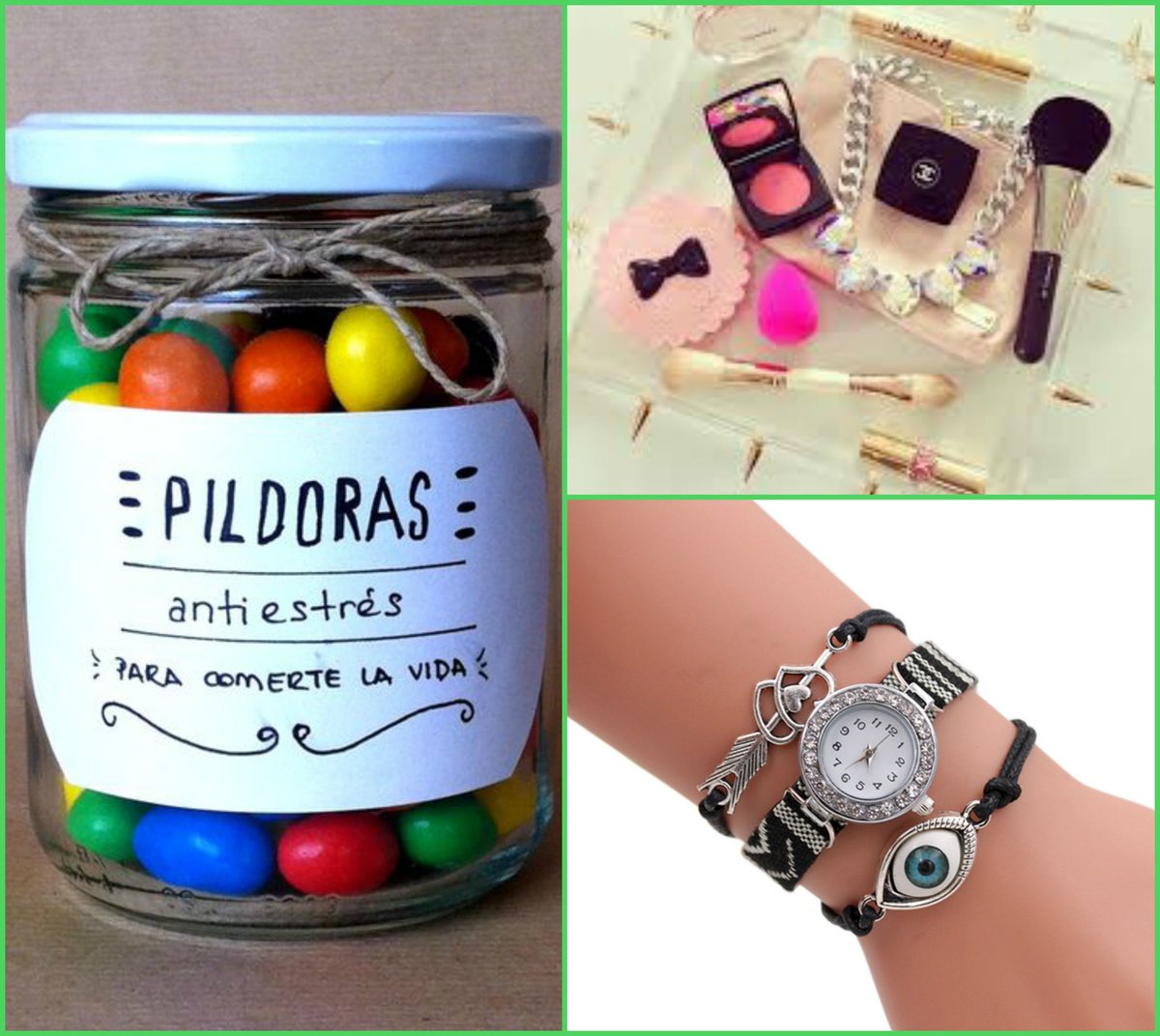 Chogtty's tweet image. ⍅@Ankaralyre ⍆

Bueno chica, ¡Feliz Navidad! 
Que pases bien. 
Cuida a mi Creig. 😅