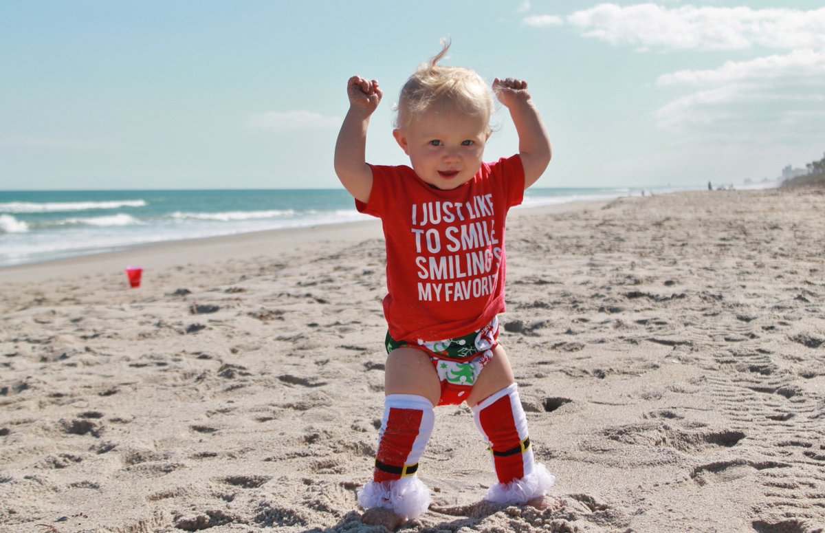 alvababy2's tweet photo. Merry Christmas! https://t.co/osliEAS7ra