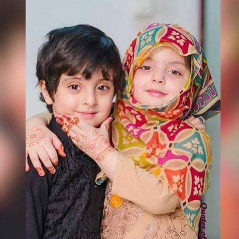 TuM_Se_MilNa's tweet photo. #NewProfilePic https://t.co/PbScHDC2za