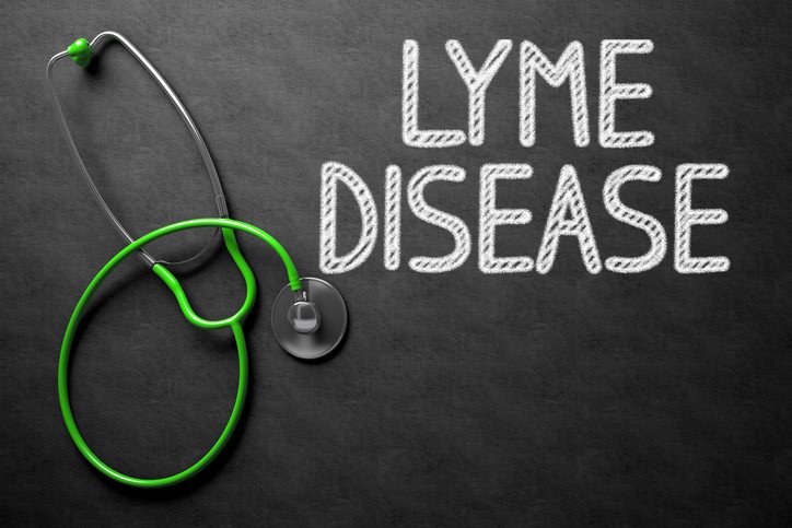 drsusanne's tweet photo. Recognizing the profound limitations of conventional medicine for treating chronic conditions such as chronic Lyme disease and fibromyalgia, Dr. Bill Rawls devoted his life to finding a better way. 
Let's listen to him. https://t.co/aQ69nUeDr9 #wellness #fitness #health https://t.co/hbHJKzopP5