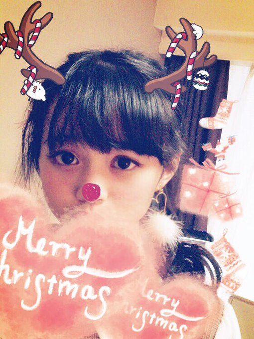 Twitterのコスプレ画像21