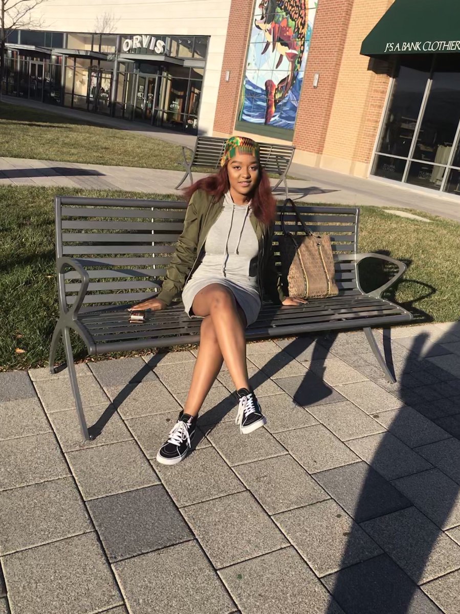 _itskristinnnn's tweet photo. #BlackQueensofVCU lemme participate right quiiiickkkk 👑 https://t.co/HoP38qw0sf