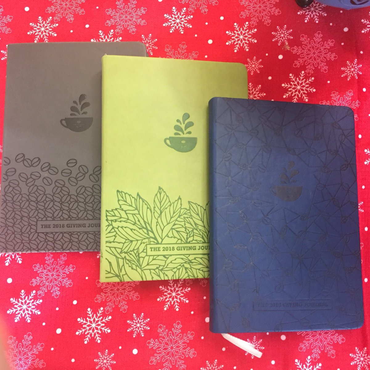 ayzayagnura's tweet photo. For me and for them #2018GivingJournal #TraditionOfGiving @LloydMaderal https://t.co/7zZAMOH7pg