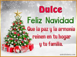 Jaimelucio10's tweet photo. @dulcegmontoya 
🎆🎊💟🎉🎉🍬🎁 https://t.co/vl8JWuwG7d