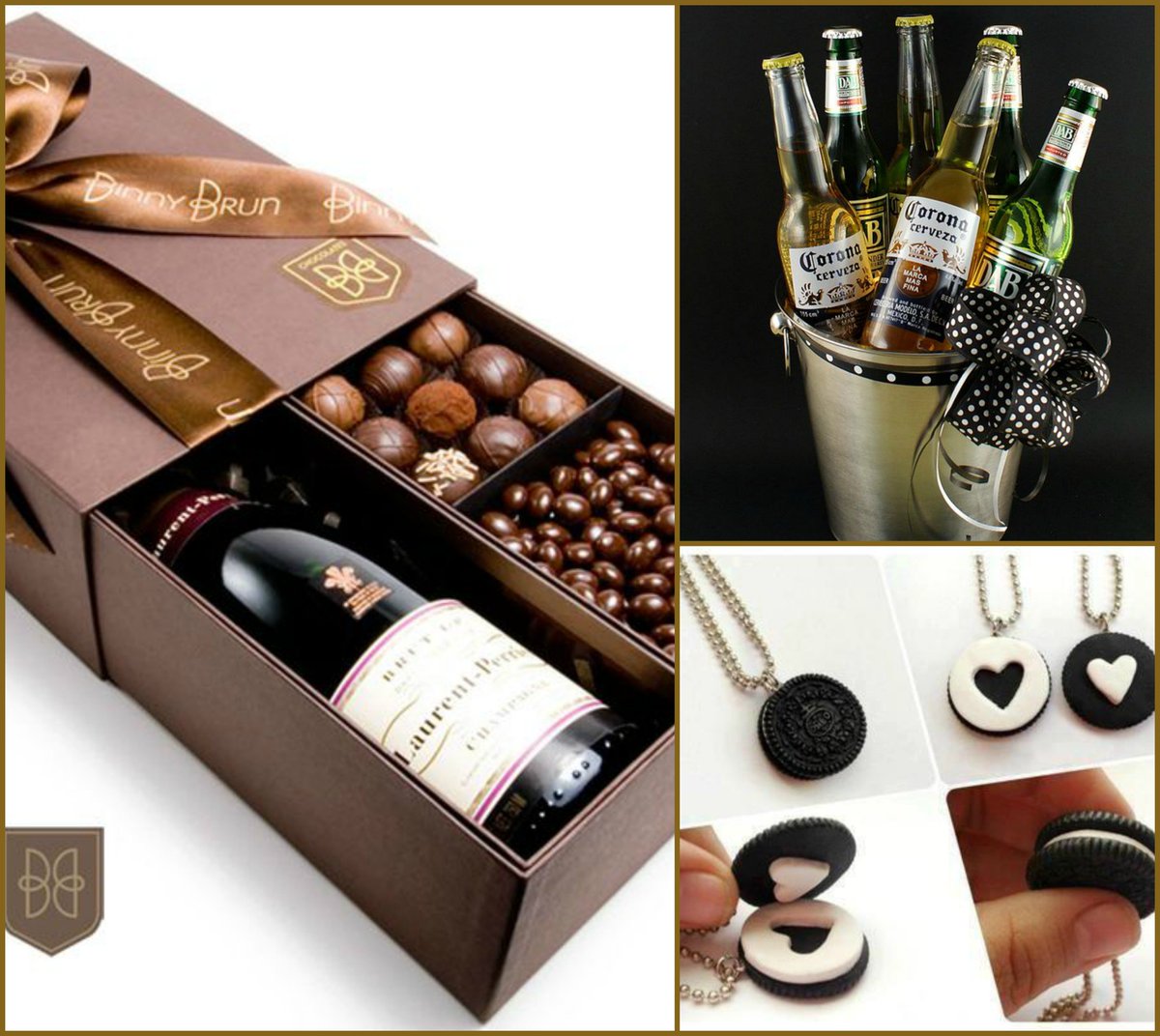 Chogtty's tweet image. ⍅@JamesPottersh ⍆

James.
Que disfrutes junto a mi Kath y tus bellas bebés. 
Comparte esta cadena de galleta con ella. 
Espero que te guste. 

¡Feliz Navidad!