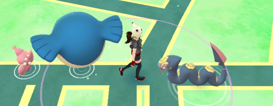 タカマサ 似顔絵 ダイエット中 ポケモンgo 朝天候が 強風 だったんだけど これ駄目じゃない 雪でも少し心配だったのに 台風の日に外出して事故起こす人とか出そう D でっかいクジラとったどー え これ進化するの ポケモン未プレイ しかも飴