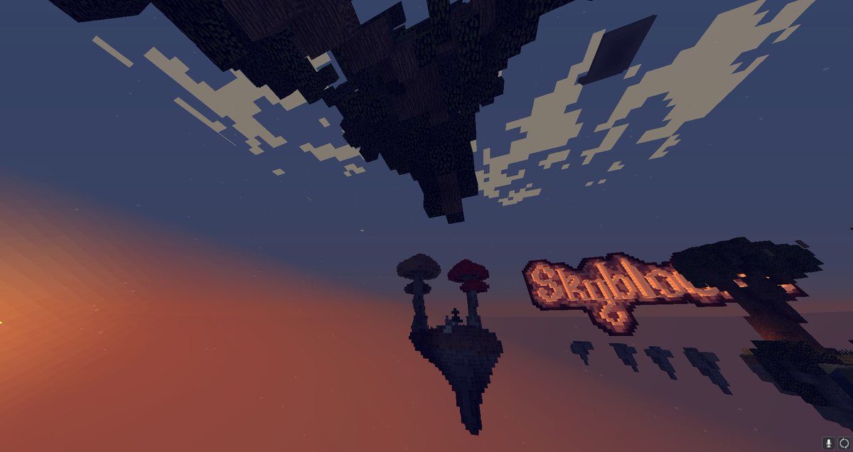 XenithNetwork's tweet image. 😍