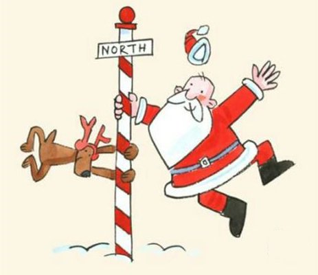 X-Pole South Africa tweet media