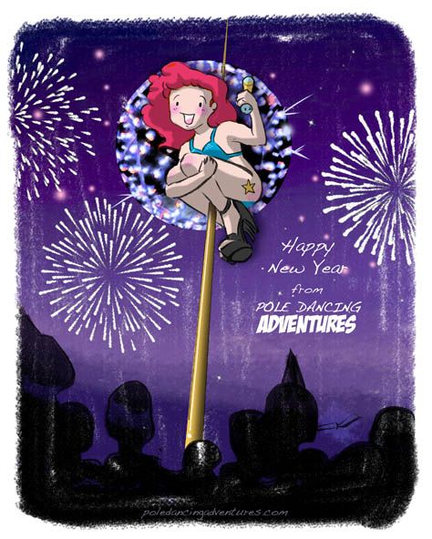 X-Pole South Africa tweet media