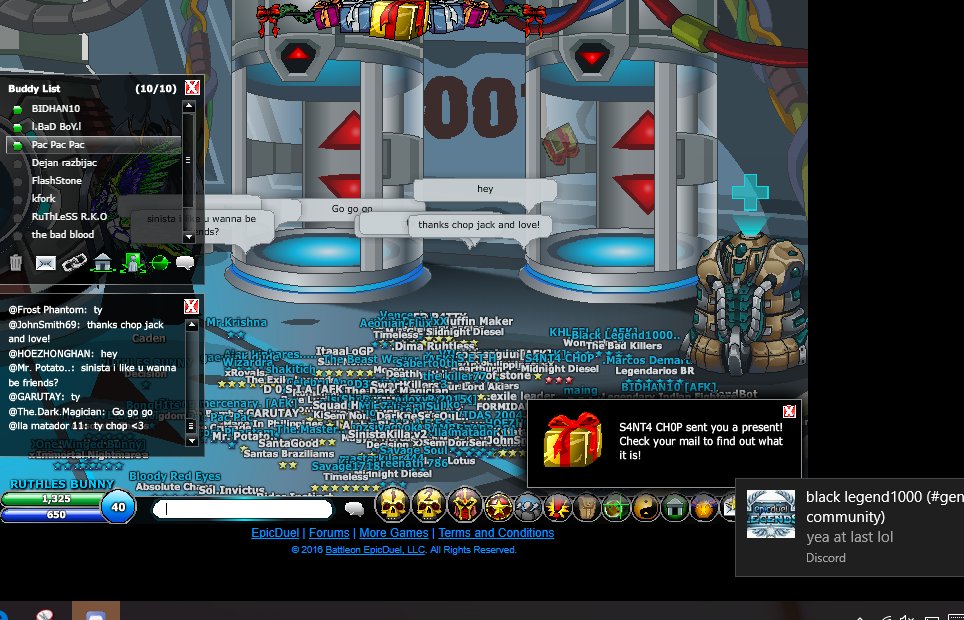 DanutDanutmezo's tweet photo. #edcodes https://t.co/et1s4wqQBI