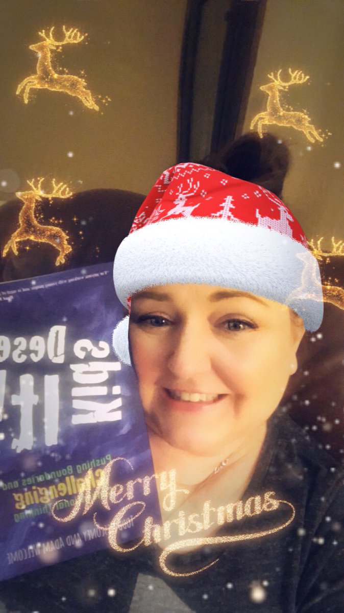 mcgough3rd's tweet photo. This one is very silky and informative. #kidsdeserveit @TechNinjaTodd #tlapGIFT #tlap  #DBCBookfaceclub https://t.co/E5YKayDnf5