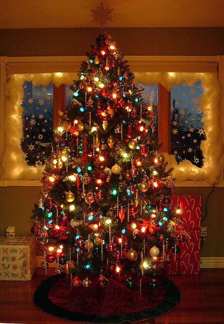 realityshowsnwz's tweet photo. 💥Wishing you a blessed christmas. 🎅🌲
❤MERRY CHRISTMAS.❤
#keeploving #keepsmiling #Ramgorai https://t.co/3GXsxtnmkp