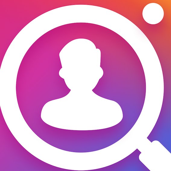 Ig Analyzer (Ig_Analyzer) Twitter