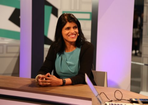 As #AI growth outpaces regulation, HPE invests in humans to provide stability - <a href="/beena_ammanath/">Beena Ammanath</a> <a href="/SiliconANGLE/">SiliconANGLE</a> #HPEPointnext bit.ly/2DKqZJ3