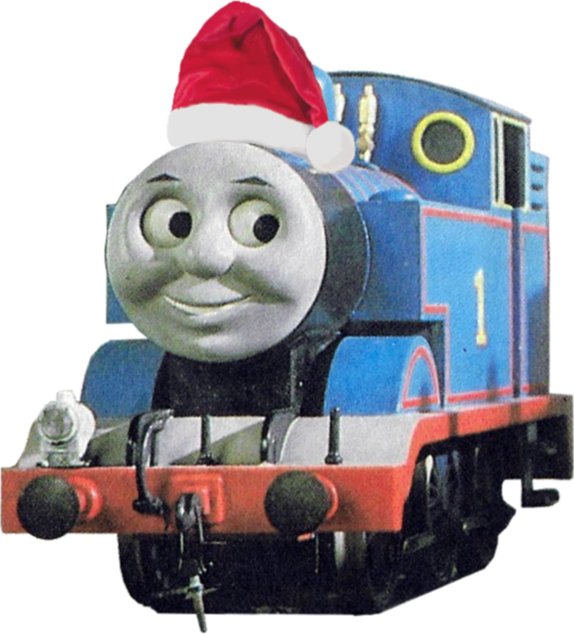 ベアー Bear Sur Twitter きかんしゃトーマス 通常 と きかんしゃトーマス サンタ の素材です ベアー Bear Sur Twitter きかんしゃトーマス 通常 と きかんしゃトーマス サンタ の素材です