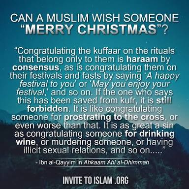 sheikh_aniqa's tweet photo. @mubasherlucman Sir its not allowed .. https://t.co/UyDC2ubjYv