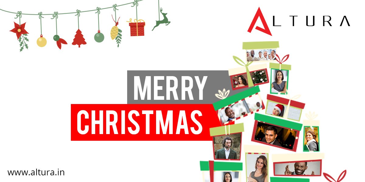 Alt_cons's tweet image. This #Christmas, gift your #employees a delight #experience at work. Reach us today to know how. bit.ly/2sGsipq

#Christmas2017 #Fun #FamilyFirst #laughter #togetherness #bonding