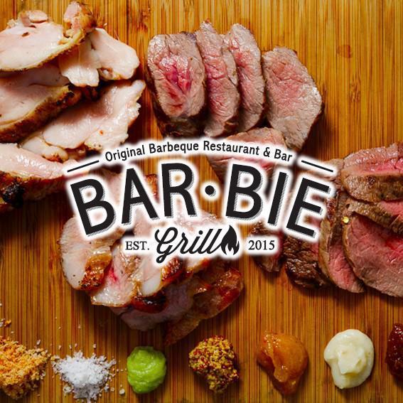 grillbarbie2929's tweet photo. 【Grill BarBieから年末年始のご案内】

日頃より当店をご愛顧頂き誠にありがとうございます。
... https://t.co/ddDdxqa3ei https://t.co/prQEuvkueC