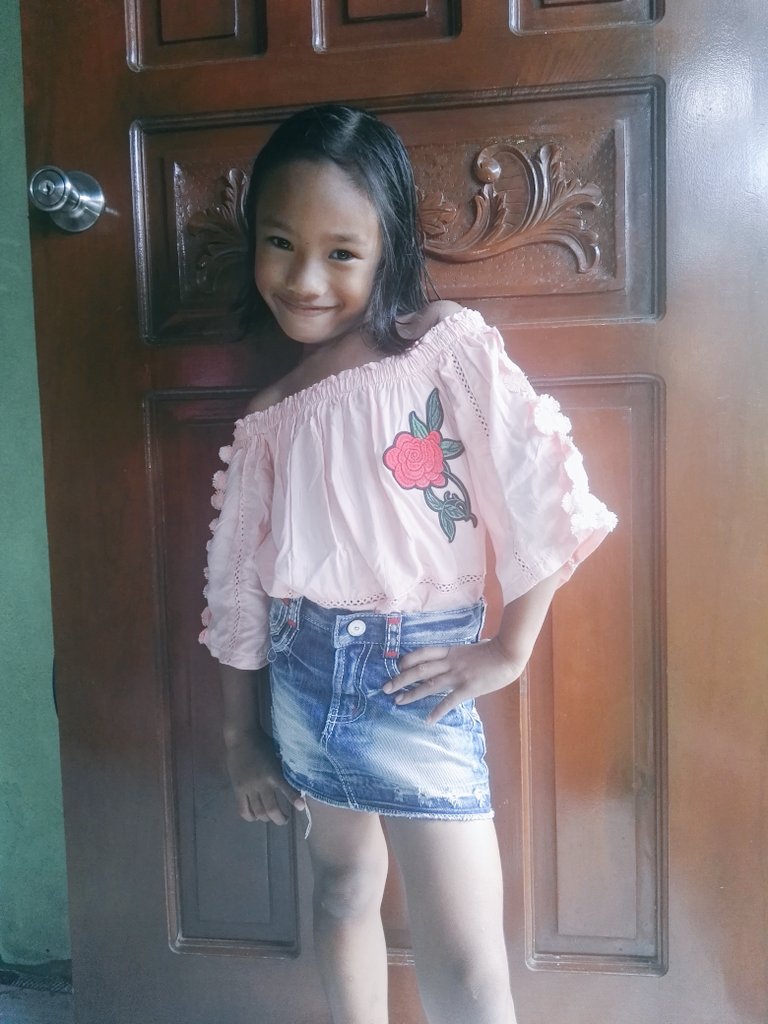 mie_galimbas's tweet photo. https://t.co/aHuROAvTjv