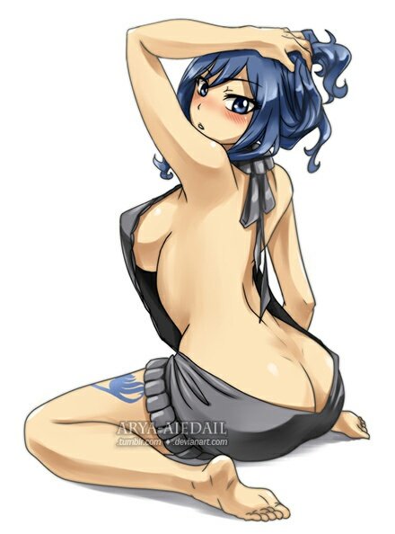 FeistySweets's tweet photo. " I'm Juvia Locker and I'm a water mage and I use to be in The Element 4 not anymore I'm in Fairy Tail Now. My darling gray ~ "

💧 Water Mage

💧18+ Rp

💧Busty and Water lady.

💧Rt or Fav https://t.co/nQnfNuspQd