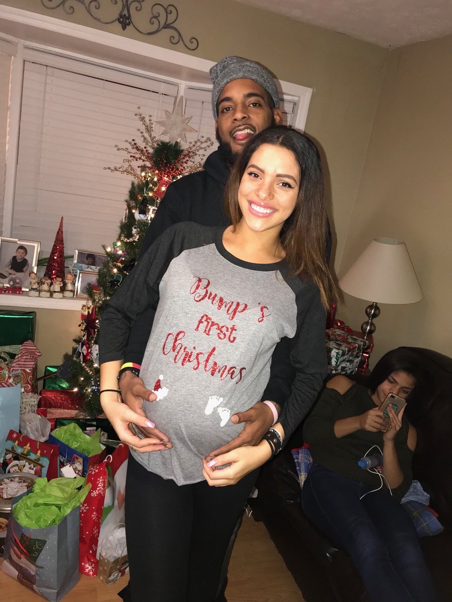 ote_Blicka's tweet photo. 🎁❤️🤞🏽 https://t.co/SO7NP9oa7x