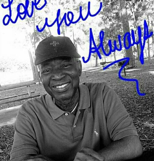 Baba_LP_7's tweet photo. Today wouldโve been 55 years... Happy Anniversary to my Wise Earth & Foundation ๐๐ฟ #rippopz #peacedad ๐ฌ๐ญ https://t.co/CTcKejTbrM