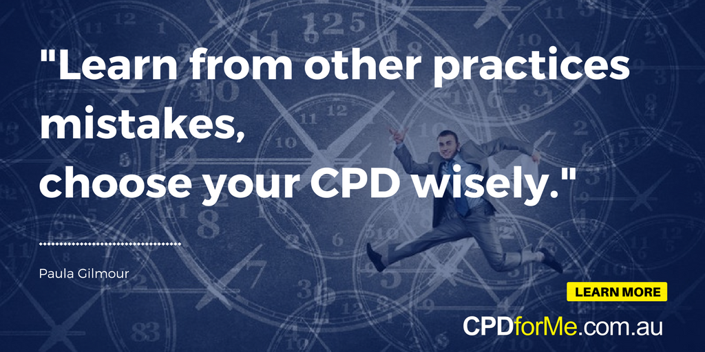 CPDforMe's tweet photo. #OnlineCPD #CPD #Webinar #160Courses #AnyDevice 100+Experts #Barristers #Lawyers #Accountants #Advisors #LogCPD #ProfessionalSkills #PracticeMgt #Ethics #Auslaw #SubstantiveLaw @CPDforMe #knowledgeispower - Proudly supporting #SOYT @MidCoastDigital https://t.co/r8TkhZGLR7 https://t.co/53cpYkwKbc