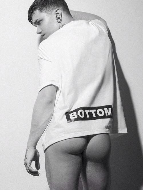 Restarting my Character
▪I'm Jake 
▪I'm 24
▪Single
▪Gay
▪Vers
▪21+RP
RT for me, please?