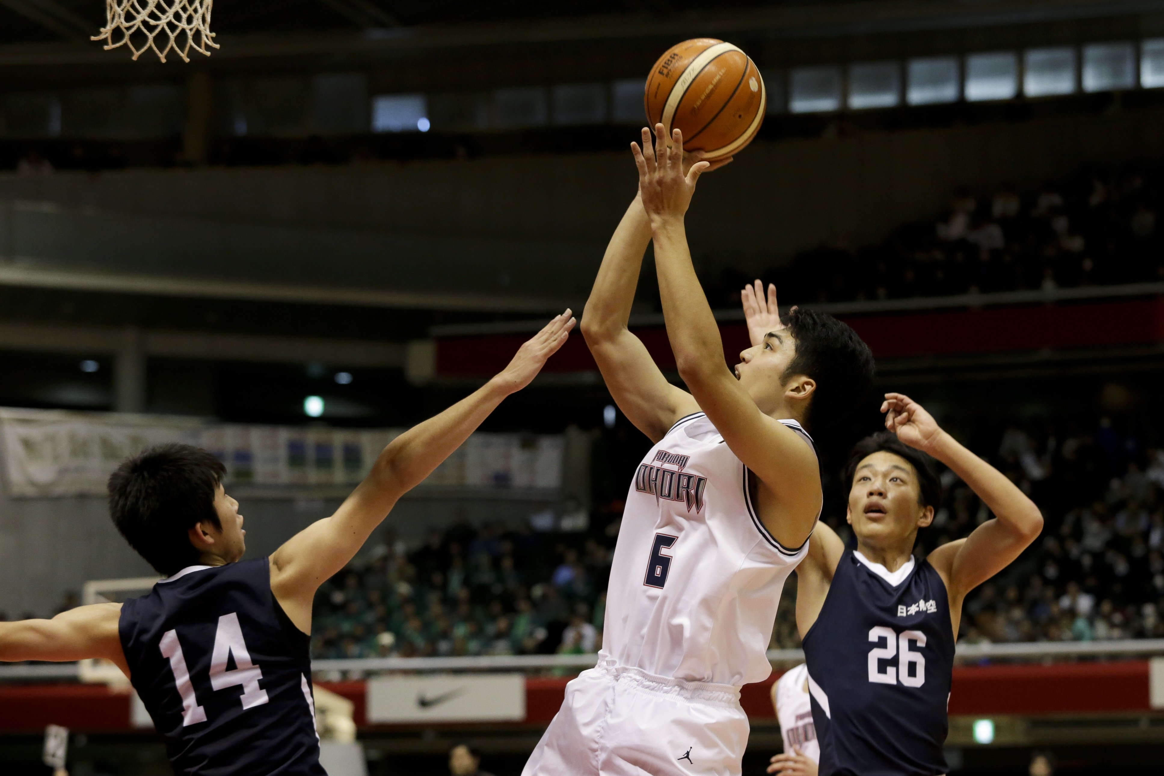 تويتر Keishiro Tsutsumi على تويتر 母校の大濠高校 しかしユニフォームかっこよすぎて いま日本で一番 かっこいいと思います プロアマ入れても Jordanブランド Jordan ライジングゼファーフクオカ 優勝に向けて頑張って欲しいです T Co Zboejtawio